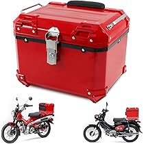 バイク★リアボックス45Ｌ 71nVpx0l5+L._AC_UL210_SR210,